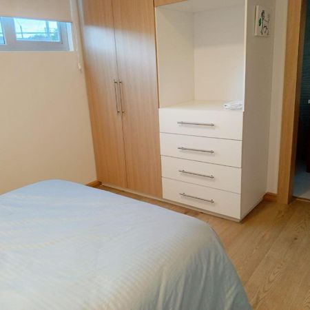 Suite Por Estrenar Cuenca Zewnętrze zdjęcie